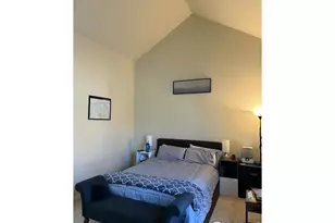 3223 Iron Forge Pl, Boulder, CO 80301 - Photo 10