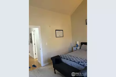 3223 Iron Forge Pl #104, Boulder, CO 80301 - Photo 8