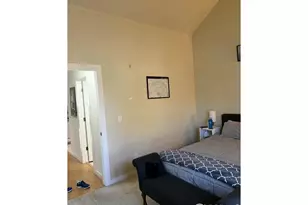 3223 Iron Forge Pl, Boulder, CO 80301 - Photo 8