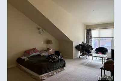 3223 Iron Forge Pl #104, Boulder, CO 80301 - Photo 12