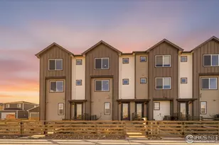 2291 E Suniga Rd, Fort Collins, CO 80524 - Photo 1