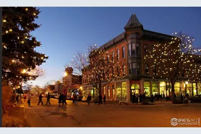 2291 E Suniga Rd, Fort Collins, CO 80524 - Photo 24