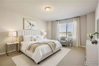 2291 E Suniga Rd, Fort Collins, CO 80524 - Photo 6