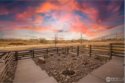 2291 E Suniga Rd, Fort Collins, CO 80524 - Photo 14