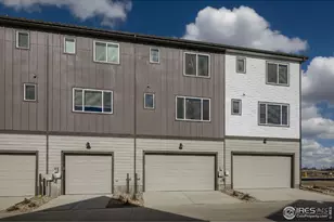 2291 E Suniga Rd, Fort Collins, CO 80524 - Photo 16