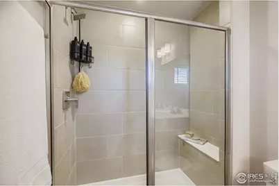 2291 E Suniga Rd, Fort Collins, CO 80524 - Photo 8