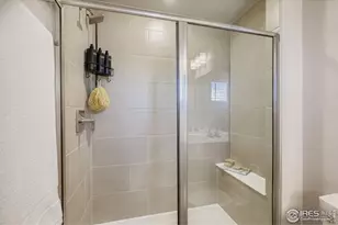 2291 E Suniga Rd, Fort Collins, CO 80524 - Photo 8