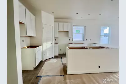 523 85th Ave Ct, Greeley, CO 80634 - Photo 4