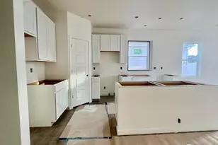 523 85th Ave Ct, Greeley, CO 80634 - Photo 4