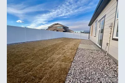 523 85th Ave Ct, Greeley, CO 80634 - Photo 14