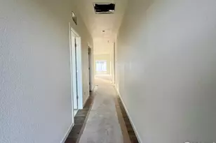 523 85th Ave Ct, Greeley, CO 80634 - Photo 8