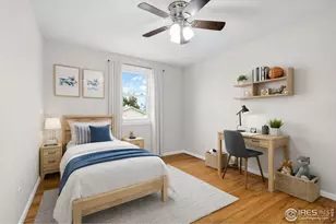 2331 Austin Ave, Loveland, CO 80538 - Photo 22