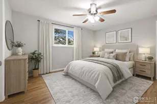 2331 Austin Ave, Loveland, CO 80538 - Photo 24
