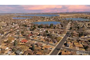 2331 Austin Ave, Loveland, CO 80538 - Photo 38