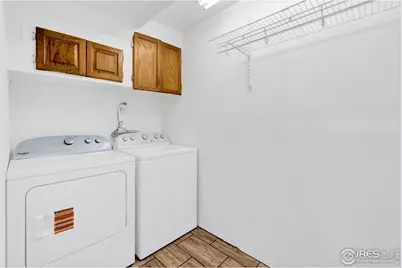 2331 Austin Ave, Loveland, CO 80538 - Photo 32