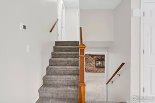 2331 Austin Ave, Loveland, CO 80538 - Photo 14