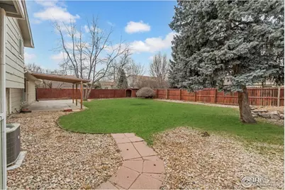2331 Austin Ave, Loveland, CO 80538 - Photo 36