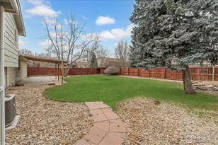 2331 Austin Ave, Loveland, CO 80538 - Photo 36