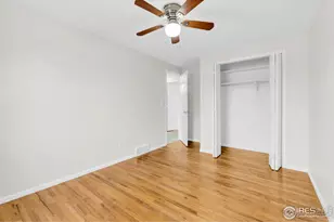 2331 Austin Ave, Loveland, CO 80538 - Photo 20