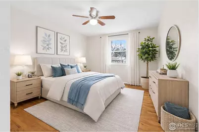 2331 Austin Ave, Loveland, CO 80538 - Photo 18