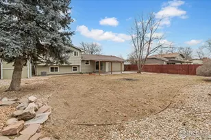 2331 Austin Ave, Loveland, CO 80538 - Photo 34