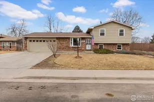2331 Austin Ave, Loveland, CO 80538 - Photo 1