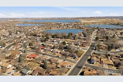 2331 Austin Ave, Loveland, CO 80538 - Photo 40