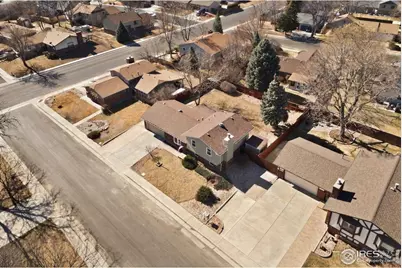 2331 Austin Ave, Loveland, CO 80538 - Photo 42