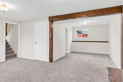 2331 Austin Ave, Loveland, CO 80538 - Photo 28