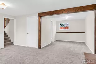 2331 Austin Ave, Loveland, CO 80538 - Photo 28