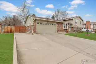 2331 Austin Ave, Loveland, CO 80538 - Photo 2