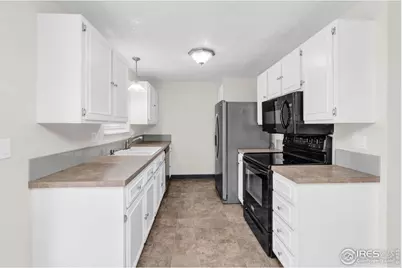 2331 Austin Ave, Loveland, CO 80538 - Photo 12