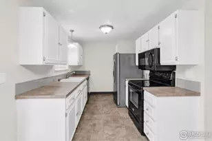 2331 Austin Ave, Loveland, CO 80538 - Photo 12