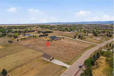 8773 Longs Peak Cir, Windsor, CO 80550 - Photo 4