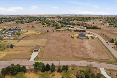 8773 Longs Peak Cir, Windsor, CO 80550 - Photo 2