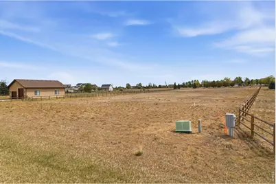 8773 Longs Peak Cir, Windsor, CO 80550 - Photo 6