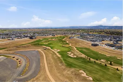 8773 Longs Peak Cir, Windsor, CO 80550 - Photo 12