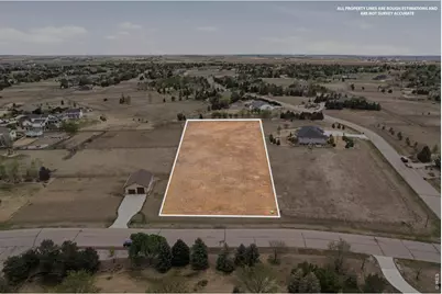 8773 Longs Peak Cir, Windsor, CO 80550 - Photo 2