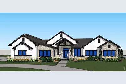 8773 Longs Peak Cir, Windsor, CO 80550 - Photo 16