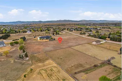 8773 Longs Peak Cir, Windsor, CO 80550 - Photo 4