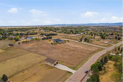 8773 Longs Peak Cir, Windsor, CO 80550 - Photo 1