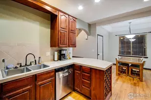 3527 Big Ben Dr, Fort Collins, CO 80526 - Photo 16