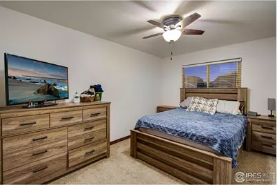 3527 Big Ben Dr #F, Fort Collins, CO 80526 - Photo 28