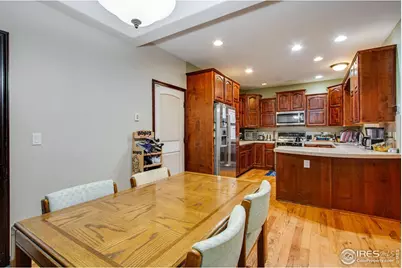 3527 Big Ben Dr #F, Fort Collins, CO 80526 - Photo 20