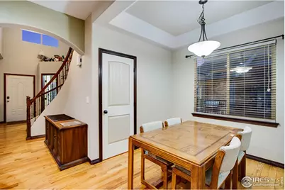 3527 Big Ben Dr #F, Fort Collins, CO 80526 - Photo 18