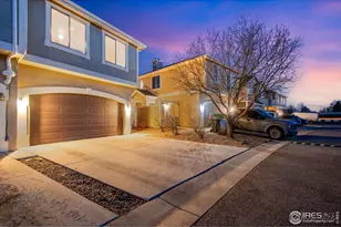 3527 Big Ben Dr, Fort Collins, CO 80526 - Photo 8