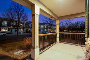 3527 Big Ben Dr, Fort Collins, CO 80526 - Photo 4