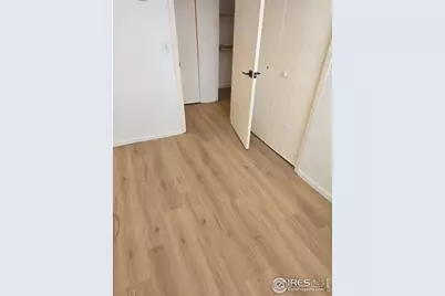 217 Applewood Ct, Brush, CO 80723 - Photo 4