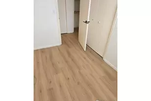 217 Applewood Ct, Brush, CO 80723 - Photo 4