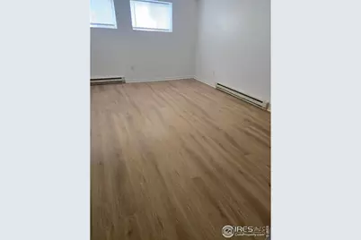 217 Applewood Ct, Brush, CO 80723 - Photo 2